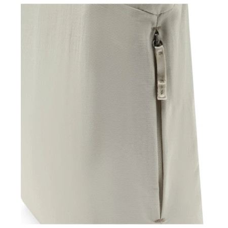 Сумка через плече Peak Design City Tote 15L