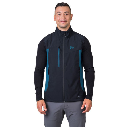 Чоловіча жилетка Hannah Carsten Vest