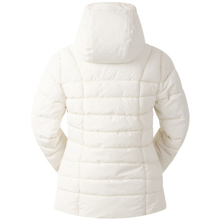 Жіноча куртка Dare 2b Blindside II Jacket