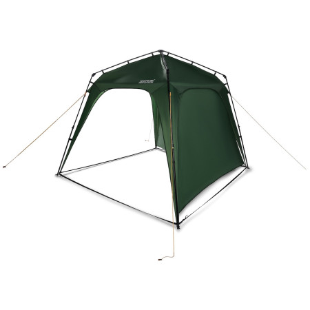 Кемпінговий намет Regatta Instant Gazebo