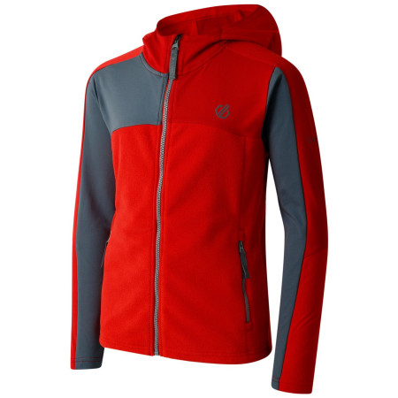 Дитяча функціональна толстовка Dare 2b Thriving IV Core Stretch