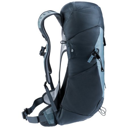 Туристичний рюкзак Deuter AC Lite 16