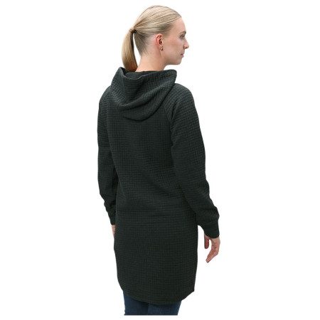 Жіноча сукня Loap Damela