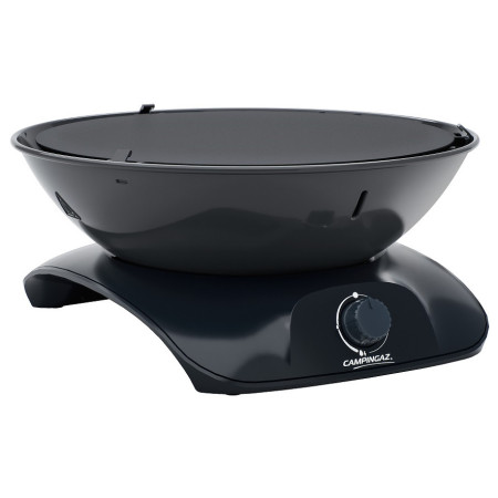 Гриль Campingaz Stove 360