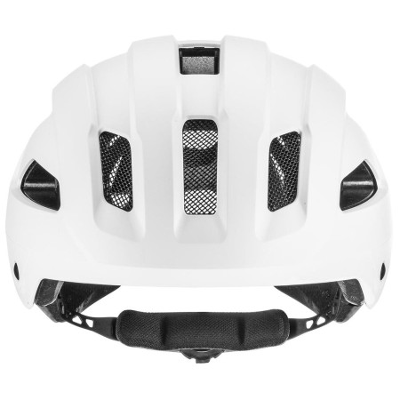 Велошолом Uvex Stride