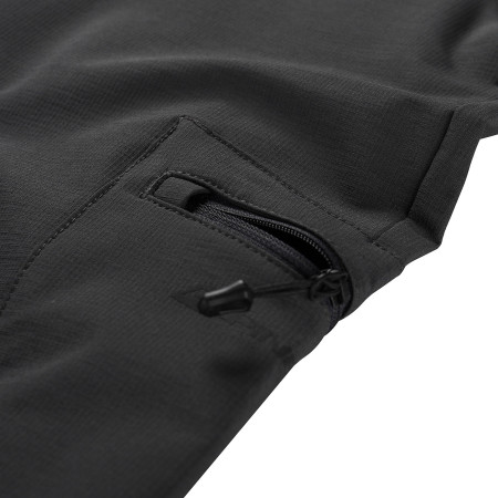 Жіночі штани Alpine Pro Corba