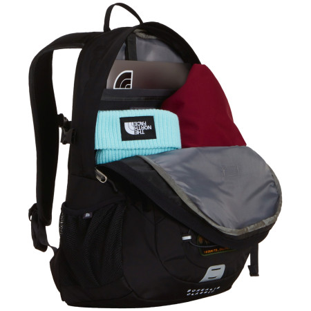 Рюкзак The North Face Borealis Classic Patch