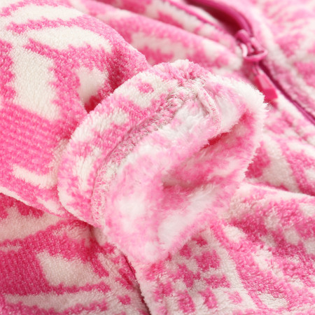 Дитяча толстовка Alpine Pro Eflino