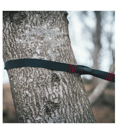 Гамак Lifesystems Expedition Hammock Net