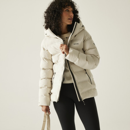 Жіноча куртка Regatta Women’s Altoro Thermal