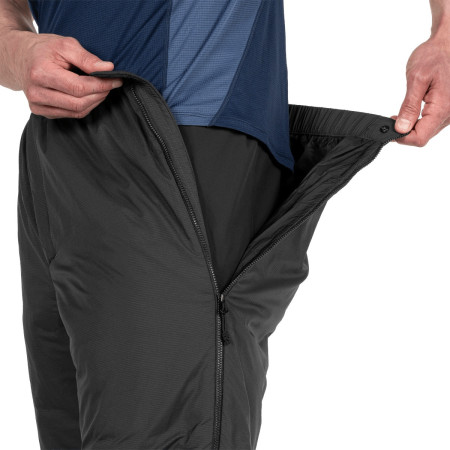 Чоловічі штани Mountain Equipment Intra Pant Men's