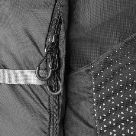 Туристичний рюкзак Zulu Summit 55l