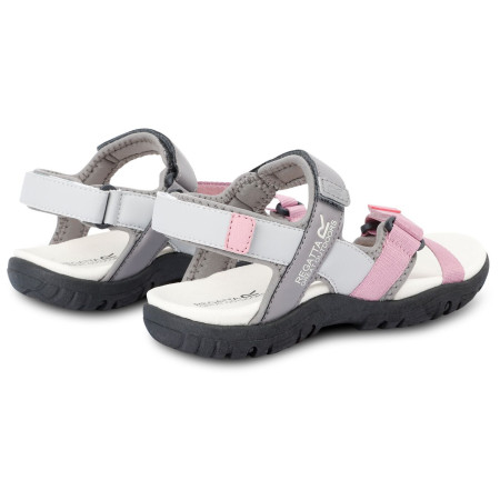 Жіночі сандалі Regatta Santa Clara 2