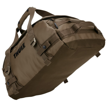 Дорожня сумка Thule Chasm 30L