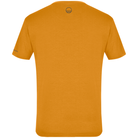 Чоловіча футболка Wild Country Session 3 M T-Shirt