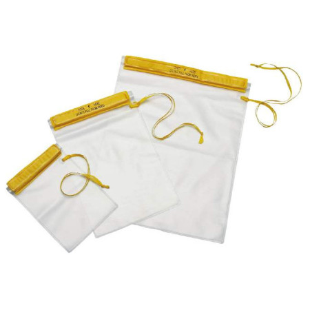 Водонепроникний чохол Ferrino Busta Impermeabile L