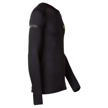 Чоловіча функціональна футболка Progress E NDR 28DA