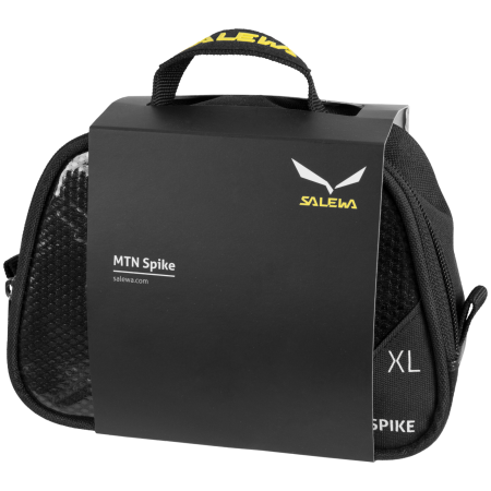 Льодоступи Salewa Puez Mnt Spike Crampon