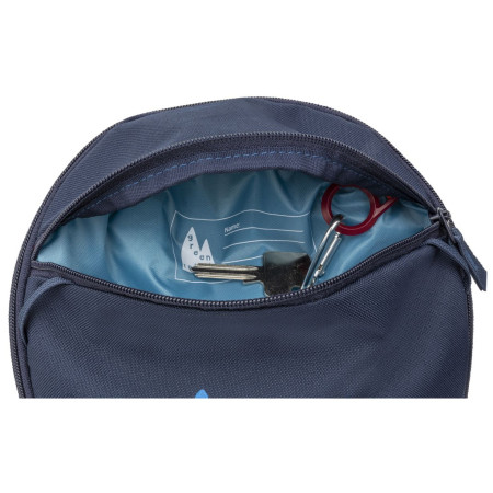 Дитячий рюкзак Vaude Hylax 15