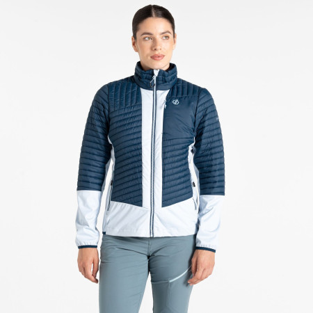 Жіноча куртка Dare 2b Lexan II Hybrid