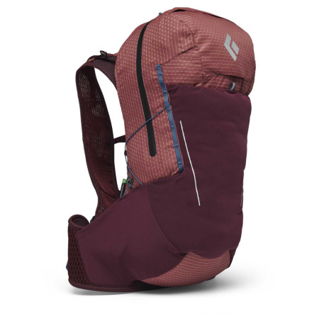 Рюкзак Black Diamond W Pursuit Backpack 30 L