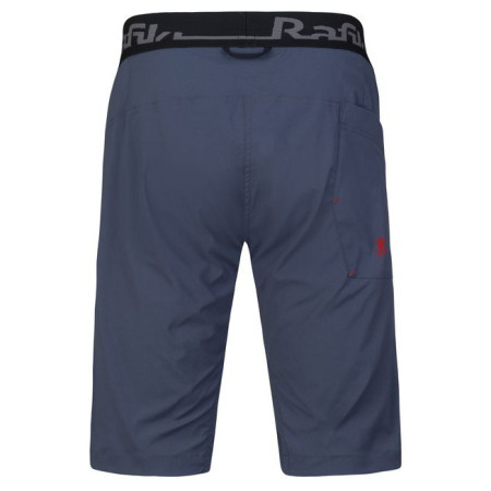 Чоловічі шорти Rafiki Lead II
