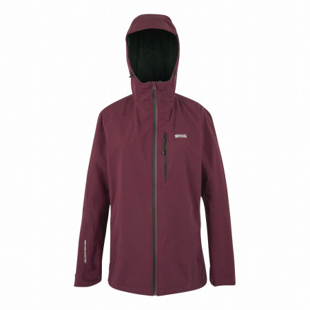 Жіноча куртка Regatta Women’s Birchdale II