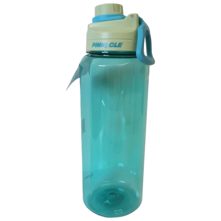Пляшка Pinnacle Wave 2000ml
