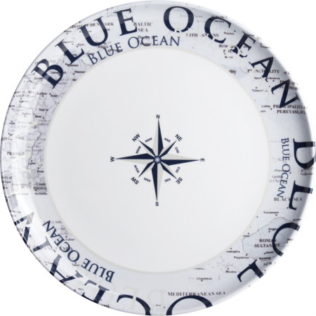 Тарілка Brunner Tivoli Dinner plate