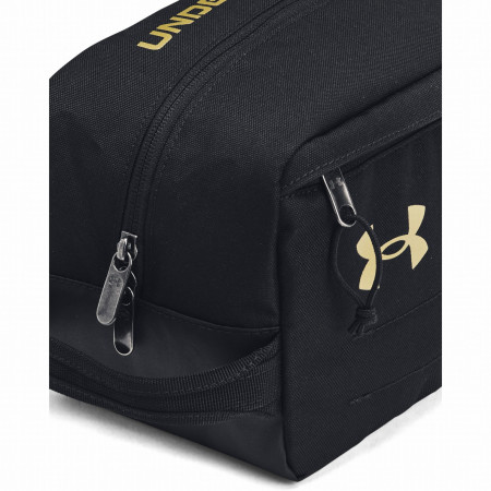 Дорожній чохол Under Armour Contain Travel Kit
