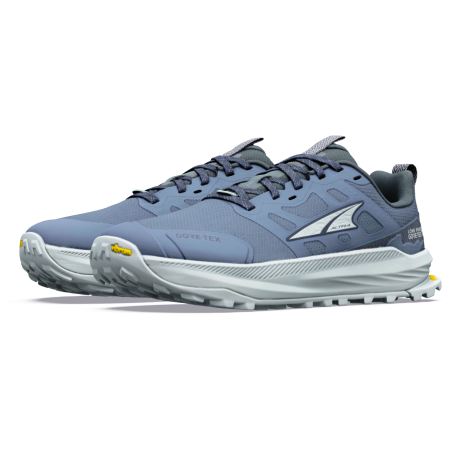 Жіночі кросівки Altra Lone Peak 9+ GTX