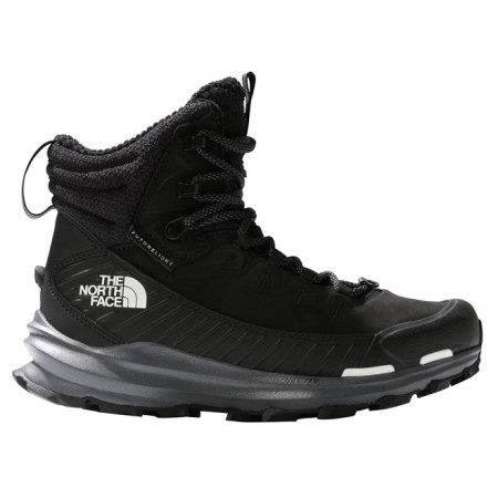 Чоловічі черевики The North Face M Vectiv Fastpack Insulated Futurelight