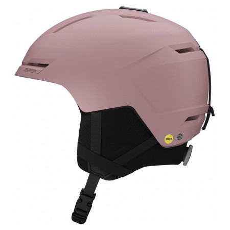 Гірськолижний шолом Salomon Pioneer 3 Mips