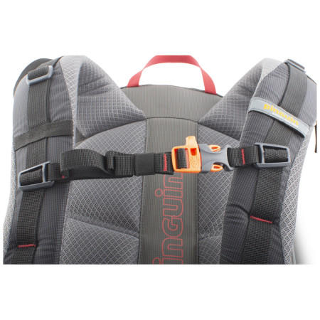 Рюкзак Pinguin Vector 35