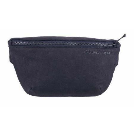 Поясна сумка LifeVenture Kibo RFiD Waist Pack Small