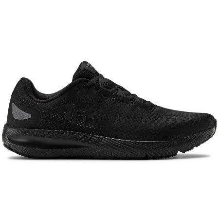 Чоловічі черевики Under Armour Charged Pursuit 2