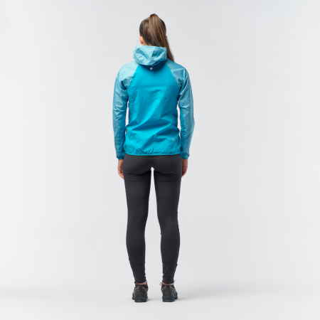 Жіночі штани Salewa Agner Dst W Tights