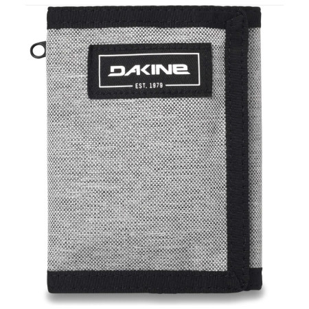 Гаманець Dakine Vert Rail Wallet (2024)