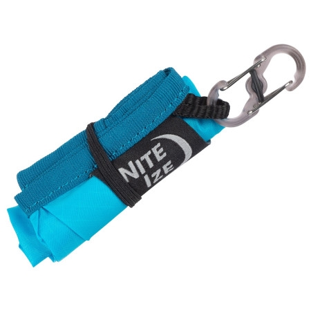 Миска для собаки Nite Ize Raddog Bowl