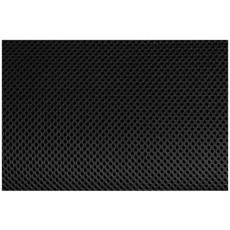Крісло Brunner Aravel H2L L