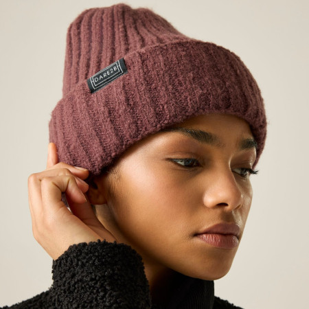 Шапка Dare 2b Freestyle Beanie
