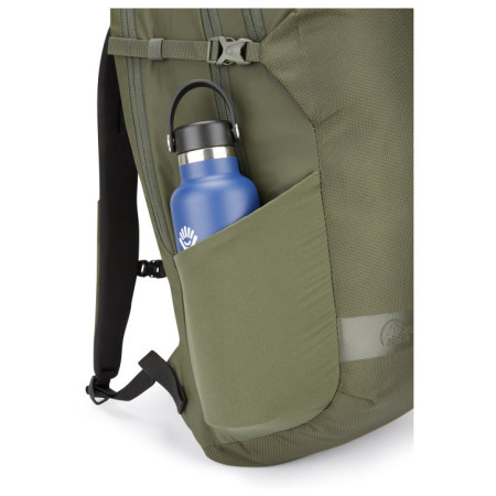 Рюкзак Rab Depot 28