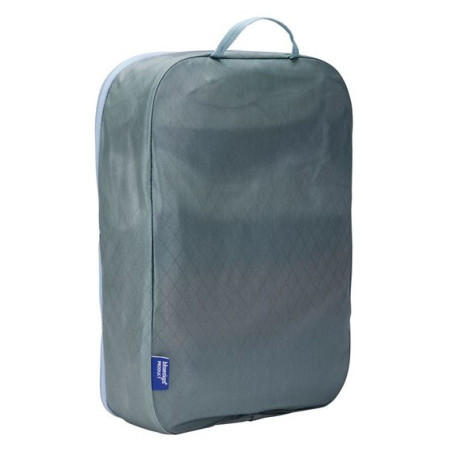 Дорожній органайзер Thule Packing cube M