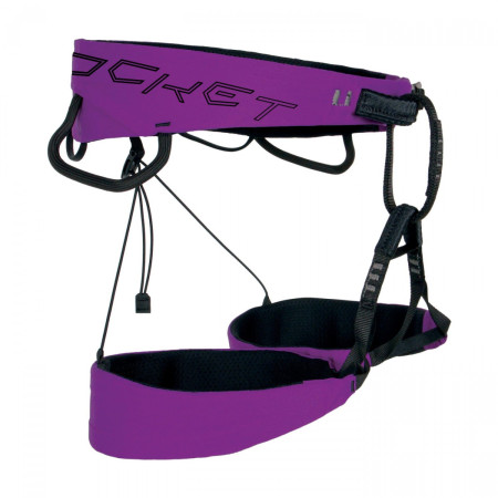 Система Singing Rock Rocket