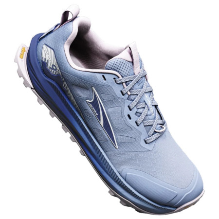 Жіночі кросівки Altra Lone Peak 9+