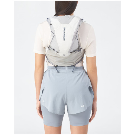 Біговий жилет Salomon Adv Skin 12