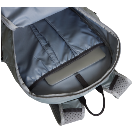 Рюкзак The North Face Borealis Trail