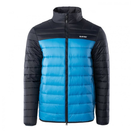 Чоловіча зимова куртка Hi-Tec Montano