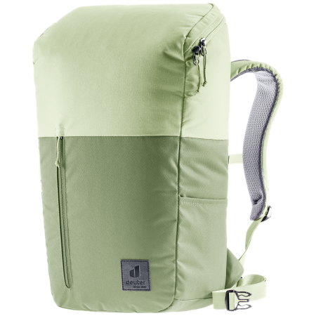 Міський рюкзак Deuter UP Stockholm