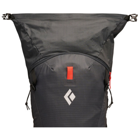 Рюкзак Black Diamond Cirque 25 Backpack